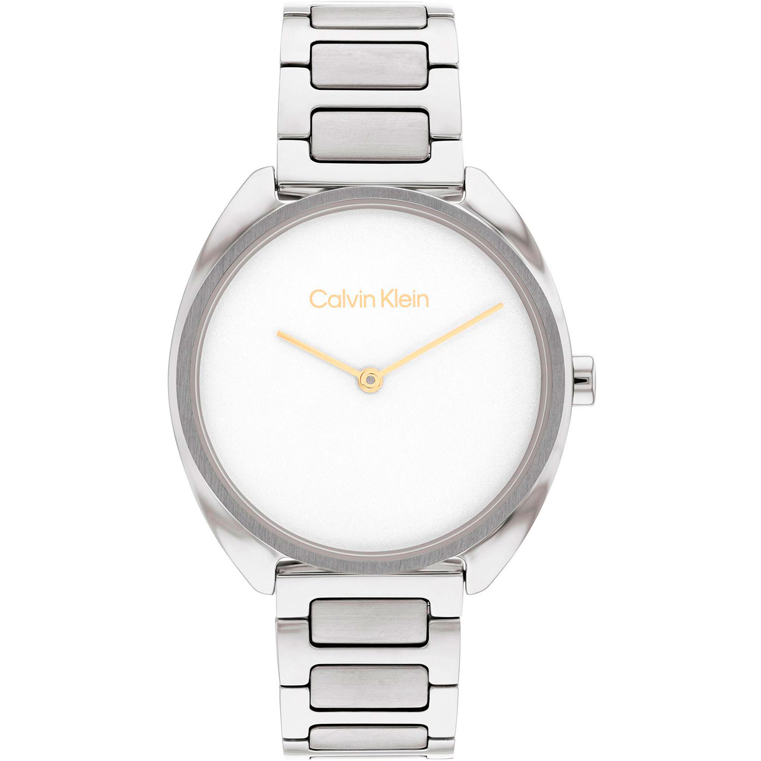 Часы Calvin Klein 25200275